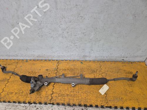 Used Steering rack MERCEDES-BENZ E-CLASS (W212) E 350 CGI (212.057) (292 hp) 26162379