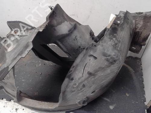 Wheel arch BMW 3 (E90) 318 i | BP17007185C56 