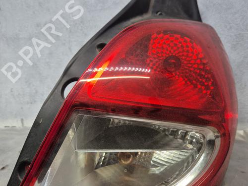 BP30892506C35 main image