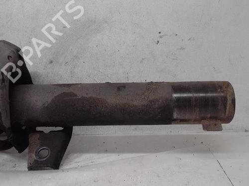 Right front shock absorber VW SCIROCCO III (137, 138) 2.0 TDI | BP16117955M17 