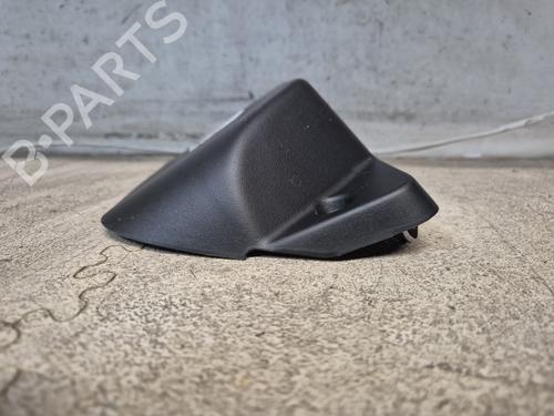 Third brake light DACIA LOGAN MCV II TCe 90 (K8M1, K8MA, K8AC) | BP28082265L11 