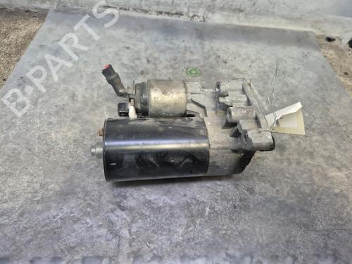 Used Starter MINI MINI Convertible (R57) Cooper S (174 hp) 30310702