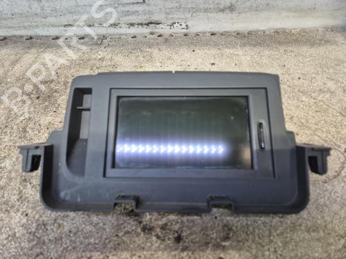 display-monitor-renault-megane-iii-hatchback-bz01_-b3_-2008-29215127 main image