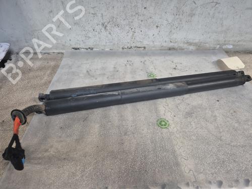 Used Tailgate lift support BMW X1 (F48) sDrive 18 d (150 hp) 28503891