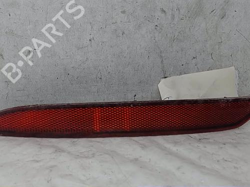 other-vw-golf-vii-5g1-bq1-be1-be2-16-tdi-5g0945105c-2012-2013-2014-2015-2016-2017-2018-2019-2020-2021-14571446 main image