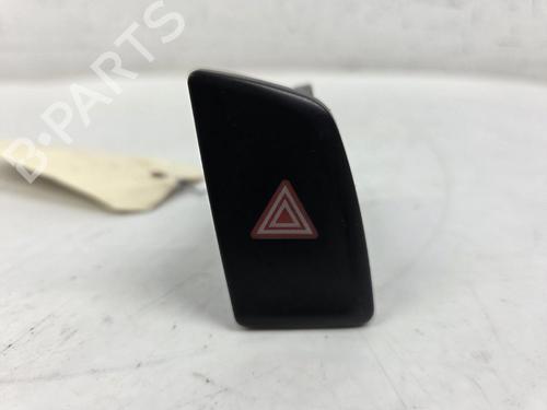 Warning switch AUDI Q5 (8RB) | BP39212475I22 - Image 2