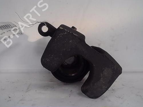 Used Left rear brake caliper RENAULT KOLEOS I (HY_) 2.0 dCi (HY0K) (150 hp) 14522787