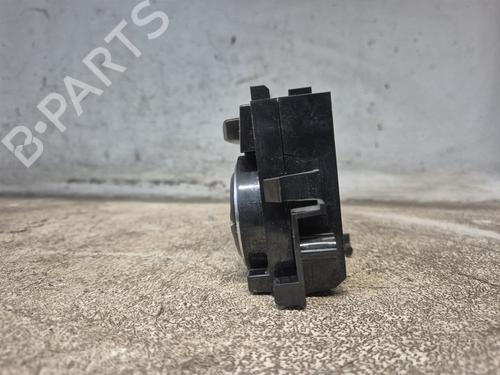 Climate control CITROËN DS3 (SA_) 1.6 HDi 90 | BP27550666I5 