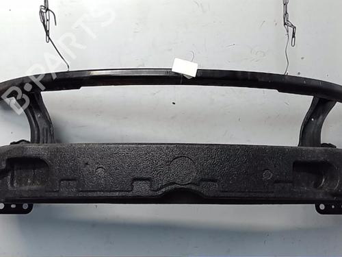 Used Front bumper reinforcement FIAT BRAVO II (198_) 1.9 D Multijet (198AXC1B) (150 hp) 21815335