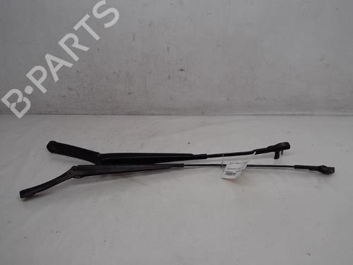 Front windshield wiper arm VW GOLF V (1K1) 1.9 TDI | BP15098452C143 