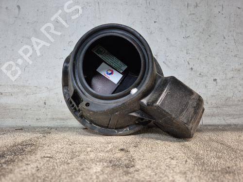 Fuel flap PEUGEOT 208 I (CA_, CC_) 1.2 VTI 82 | BP29136895C131 