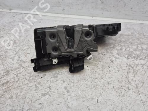 Used Front left lock Front left lock 36834347 36834347