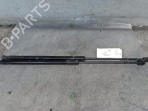 BP29962925C138 main image