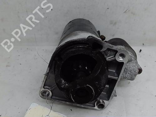 Starter ALFA ROMEO MITO (955_) 1.4 (955.AXB1B, 955.AXU1A) | BP13833470M8 