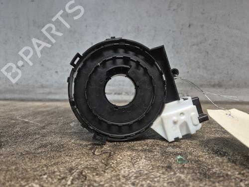 Squib airbag VW TIGUAN (5N_) 2.0 TDI 4motion | BP29414720C102 