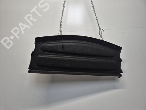 Rear parcel shelf RENAULT ZOE (BFM_) | BP33443927C85 - Image 2