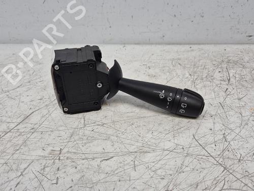 Steering column stalk DACIA SANDERO II TCe 90 (B8M1, B8MA, B8AC) | BP37150198I23 - Image 3