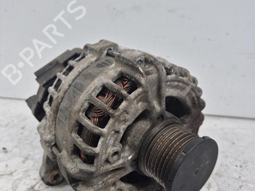 Alternator DACIA SANDERO 1.5 dCi | BP33892895M7 - Image 2