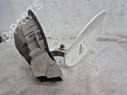Fuel flap FIAT DOBLO Cargo (263_) 1.3 D Multijet | BP27856516C131 
