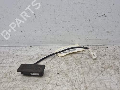 Interruttore Interruttore FIAT TIPO Estate (356_, 357_) 1.6 D (356WXG1B) (120 hp) 34572393 34572393
