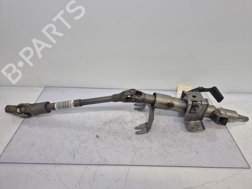 Used Steering column DACIA SANDERO II 1.5 dCi (90 hp) 31692346