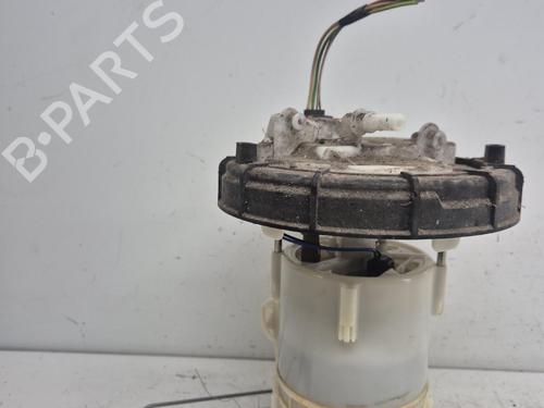Used Fuel pump Fuel pump 37729124 37729124