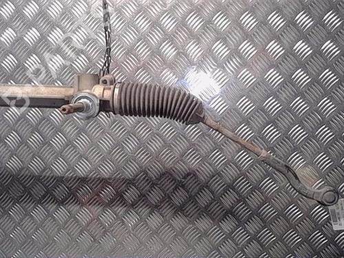 Steering rack FIAT 500 (312_) 1.2 (312AXA1A) | BP13859928M22 