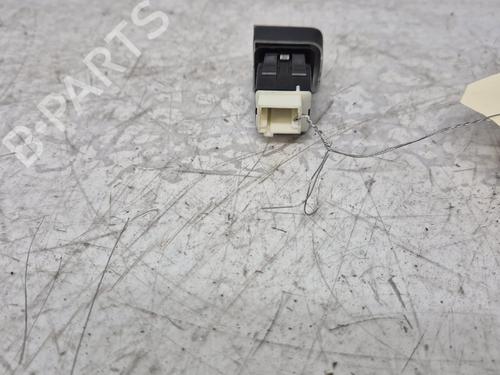 Warning switch PEUGEOT PARTNER Box Body/MPV (K9) 1.5 BlueHDi 100 | BP36834660I22 - Image 3