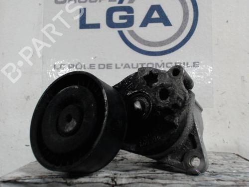 Andere für MERCEDES-BENZ C-CLASS Coupe (CL203) C 200 CDI (203.707) (122 hp) 14560848