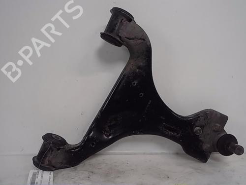 Querlenker links vorne für MERCEDES-BENZ VITO / MIXTO Van (W639) 109 CDI (639.601, 639.603, 639.605) (95 hp) 14561011