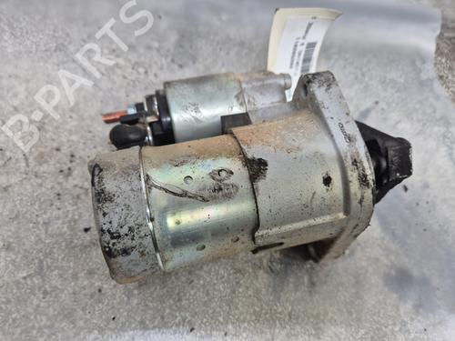 Starter FIAT FIORINO Box Body/MPV (225_) | BP30766920M8