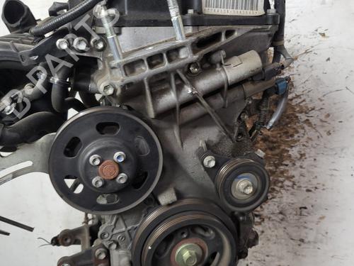 Motor SUZUKI SWIFT IV (FZ, NZ) 1.2 (AZH412, ZC72S) | BP30824527M1