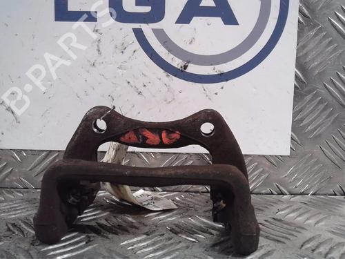 Support RENAULT TALISMAN (LP_) 1.5 dCi 110 (LPA3) | BP14551349C155 
