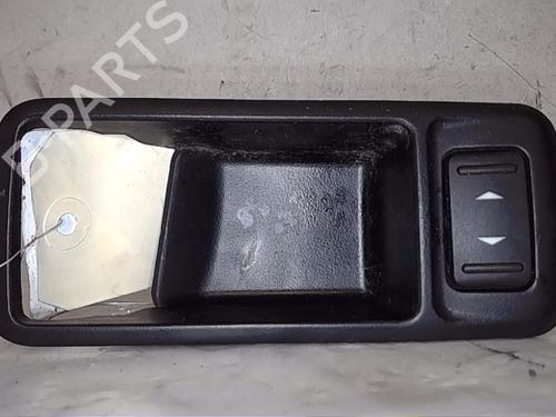 Left front window switch FORD FOCUS II (DA_, HCP, DP)  | BP13842669I27 