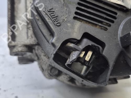 Alternator OPEL CORSA D (S07) 1.3 CDTI (L08, L68) | BP37150035M7 - Image 3