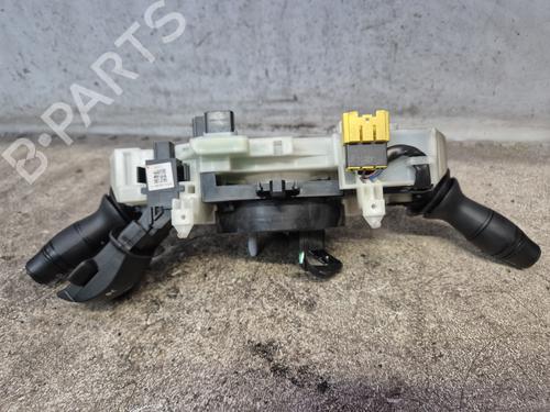 Steering column stalk RENAULT MEGANE III Hatchback (BZ0/1_, B3_) 1.5 dCi (BZ09, BZ0D, BZ1W, BZ29, BZ14) | BP29215128I23 