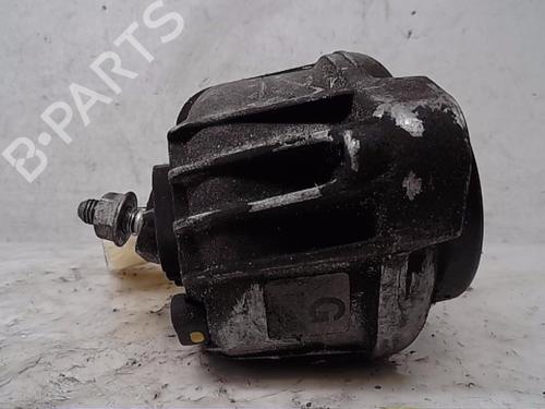 Engine mount BMW X1 (E84)  | BP15860123M89 