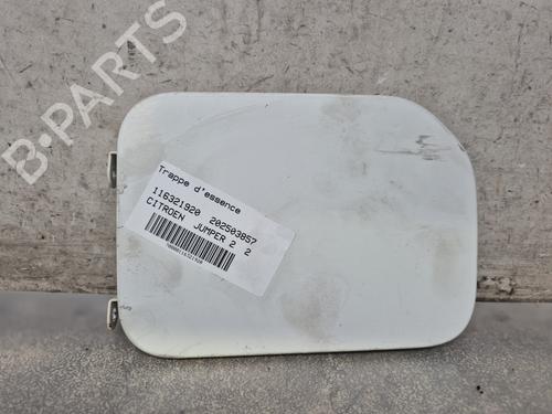 BP30691087C131 main image