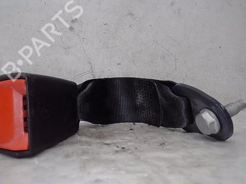 Used Seat buckle CITROËN C3 I (FC_, FN_) [2002-2013]  14568787