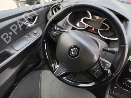 Left front window switch RENAULT CLIO IV (BH_) 1.5 dCi 90 | BP38676307I27 - Image 14