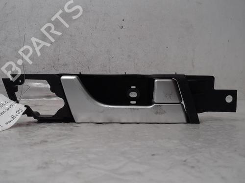 Front right interior door handle CHEVROLET CAPTIVA (C100, C140) 2.2 D 4WD | BP15602609I14 