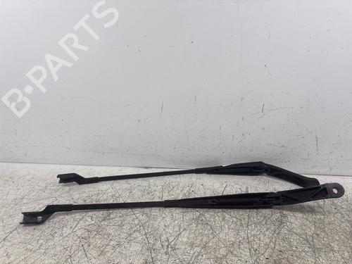 front-windshield-wiper-arm-peugeot-508-sw-i-8e_-2010-2011-2012-2013-2014-2015-2016-2017-2018-38676140 main image