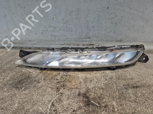 Used Left front indicator CITROËN C4 Grand Picasso II (DA_, DE_) [2013-2025]  29318315