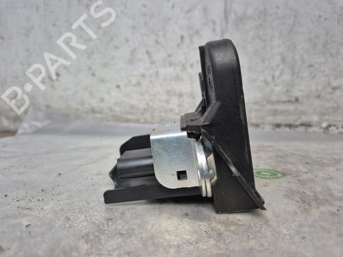 Tailgate lock VW GOLF VI (5K1)  | BP29985308C101