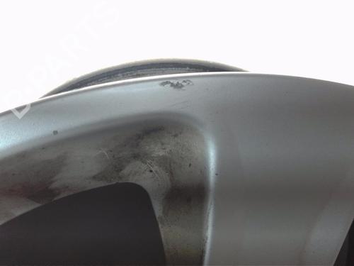 Used Rim BMW 3 (E46) [1997-2005]  17115712