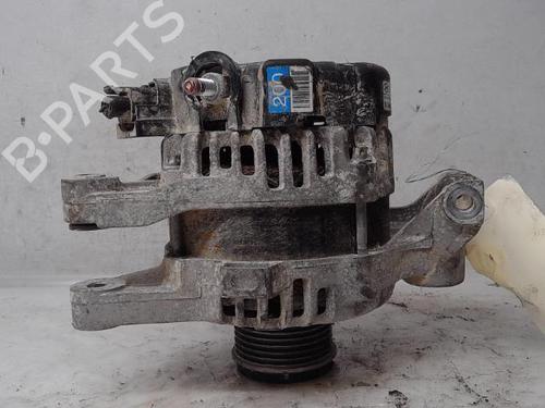 Alternator HYUNDAI KONA (OS, OSE, OSI) 1.6 CRDi | BP15834539M7 
