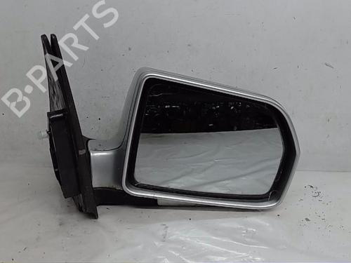 Used Right mirror KIA SPORTAGE II (JE_, KM_) 2.0 CRDi (140 hp) 13828900