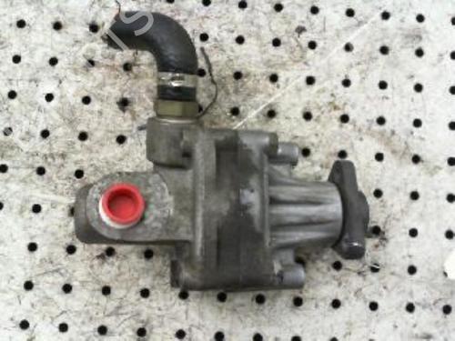 Used Steering pump AUDI 100 C4 Saloon (4A2) [1990-1996]  13872129