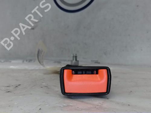 Seat buckle LANCIA DELTA III (844_) 1.6 D Multijet (844.AXP1A) | BP18451994I32 