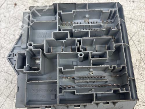 Modulo electronico Modulo electronico 38275129 38275129